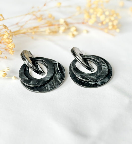 Boucles Margaux