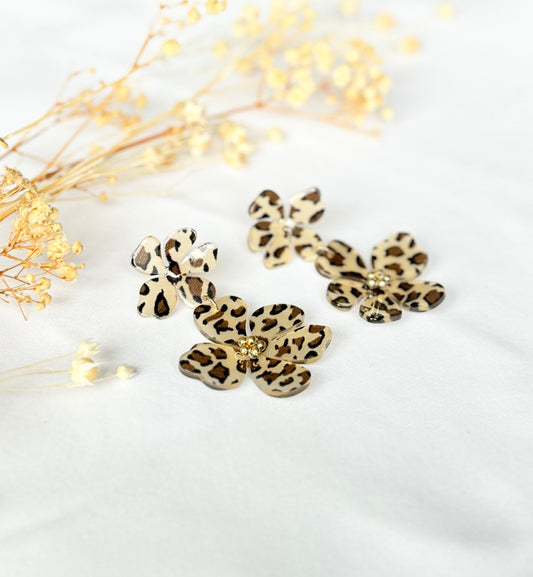 Boucles Lyana