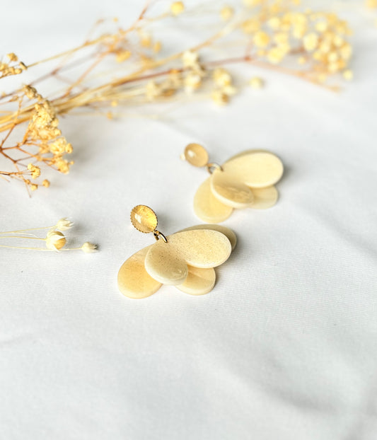 Boucles Manon