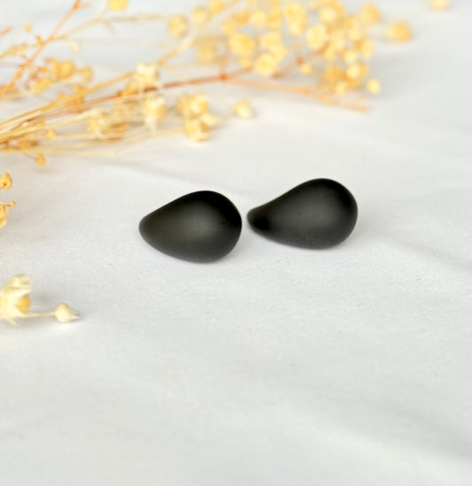 Boucles Drope