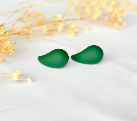 Boucles Drope