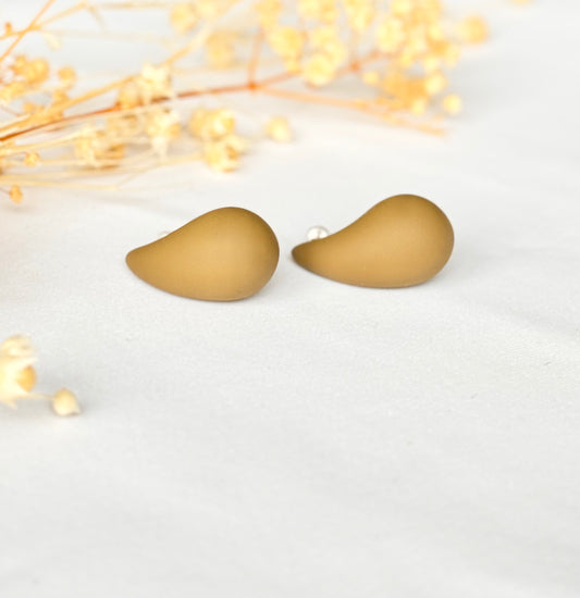 Boucles Drope