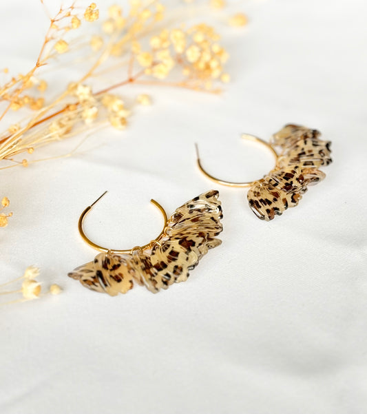 Boucles Louna