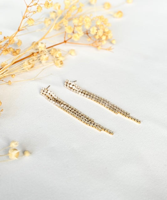 Boucles Julie