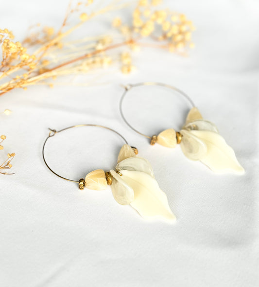 Boucles Camille