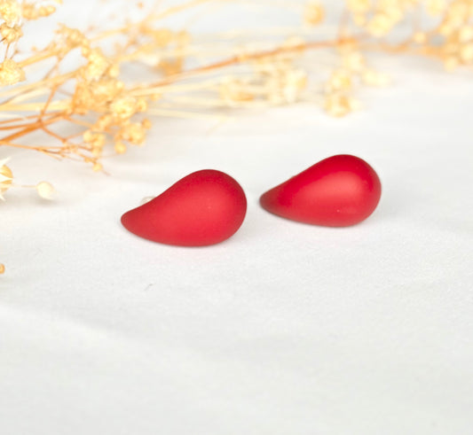 Boucles Drope