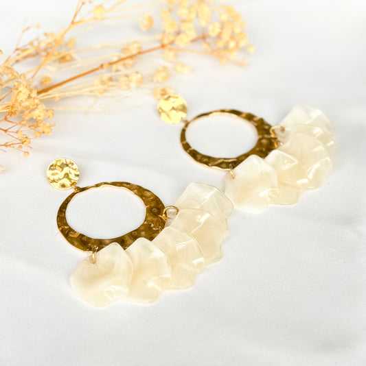 Boucles Hillary