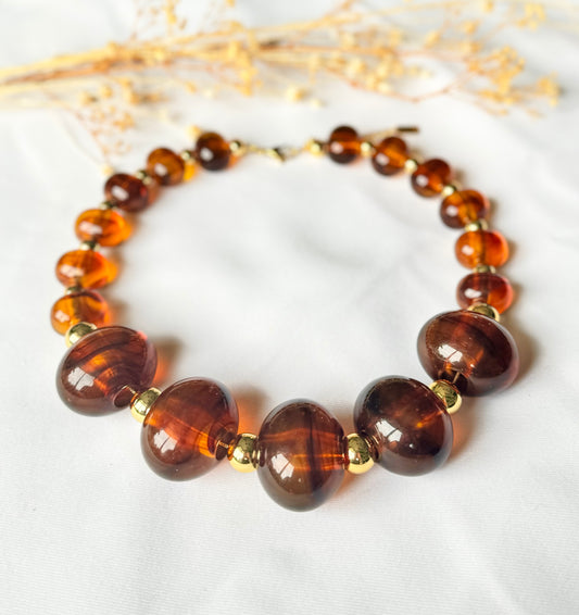 Collier Noa