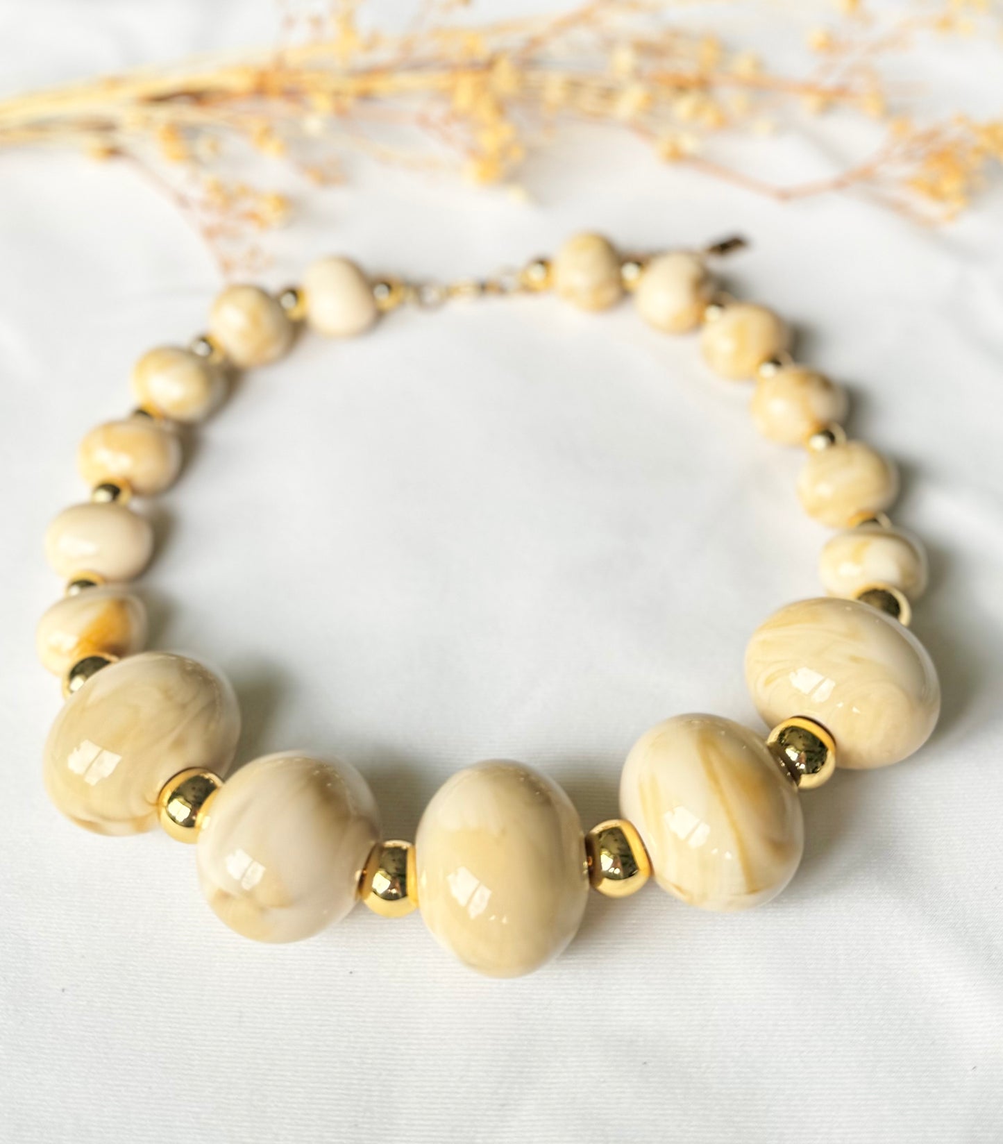 Collier Noa
