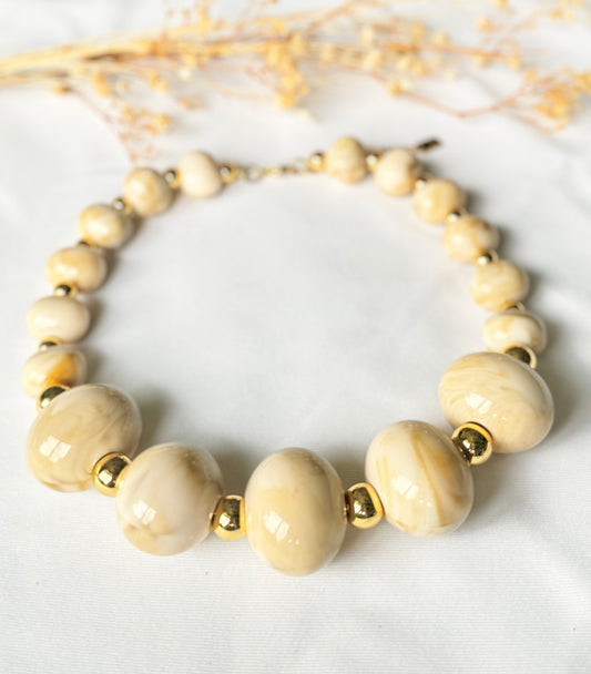 Collier Noa