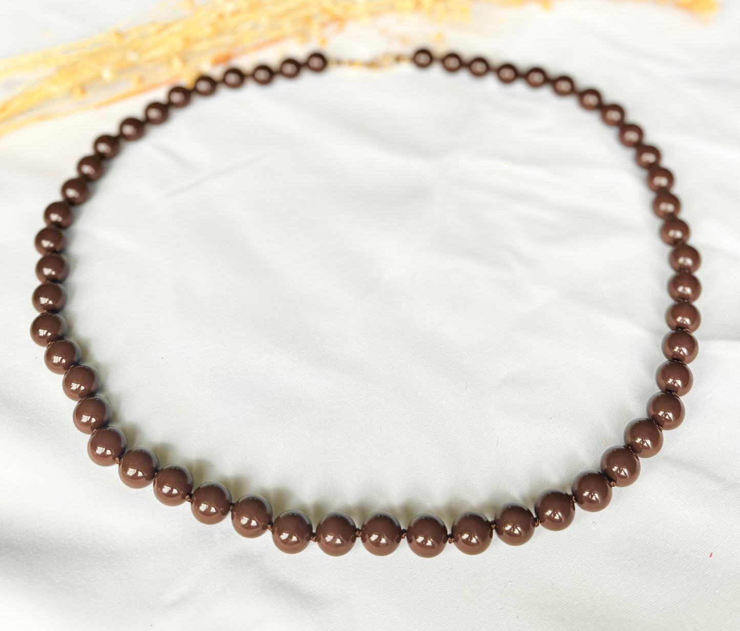 Collier Inaya
