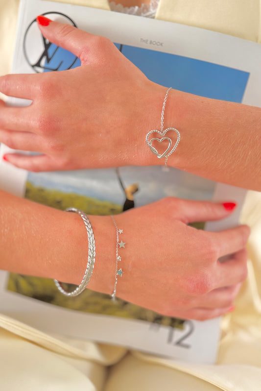 Bracelet light