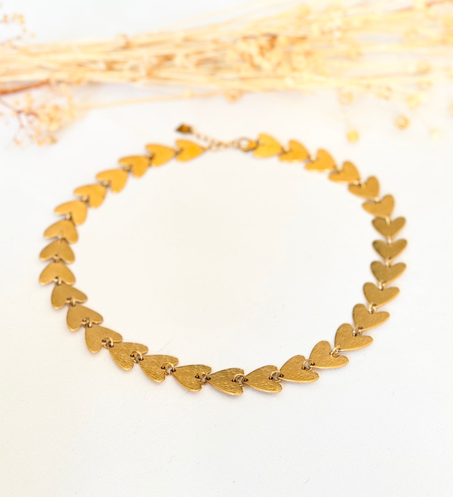 Collier Héra