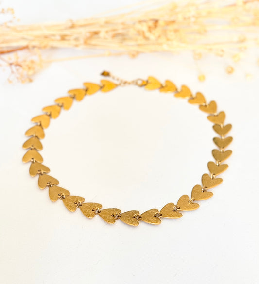 Collier Héra