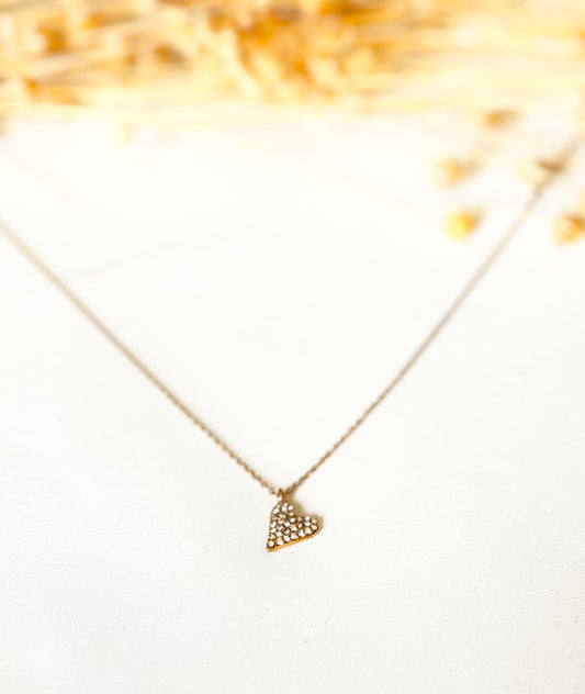 Collier Éléna