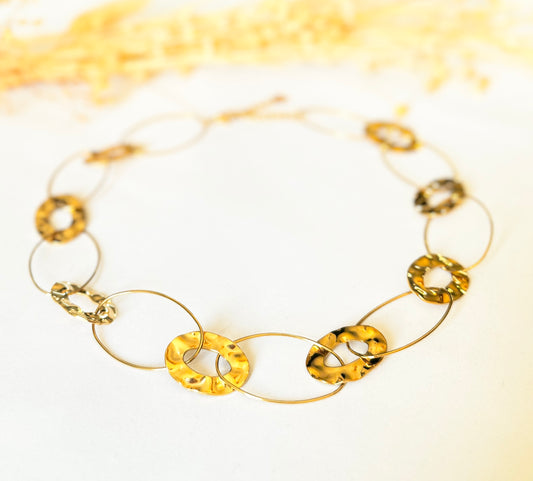 Collier Marwa