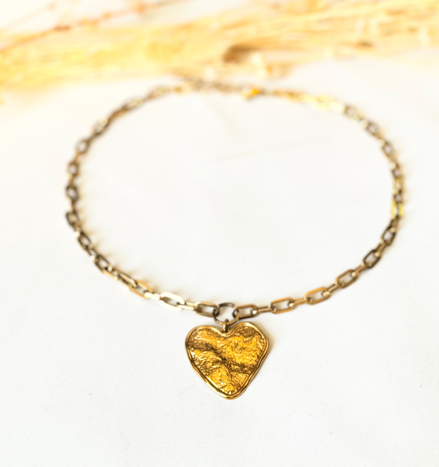 Collier Louna