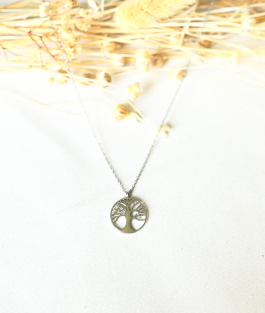 Collier Gloria