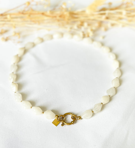 Collier Mila