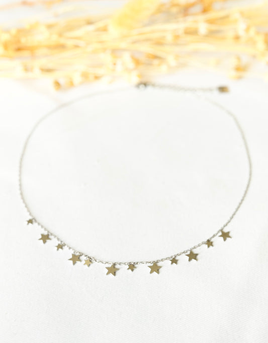 Collier light