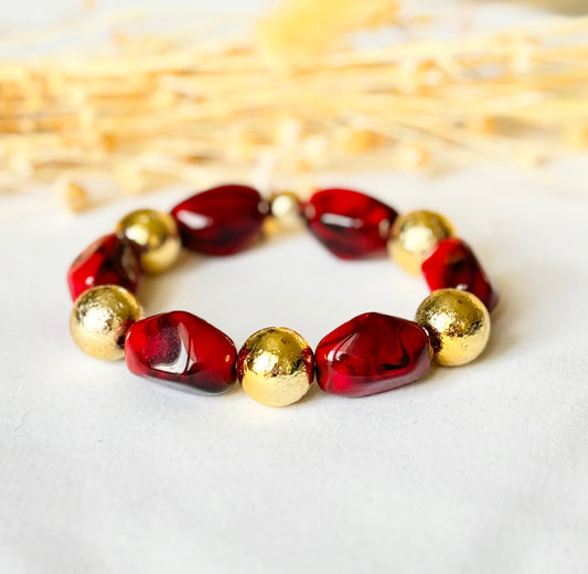 Bracelet Victoire