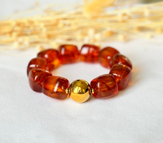 Bracelet Linda