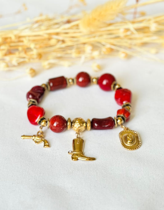 Bracelet 66