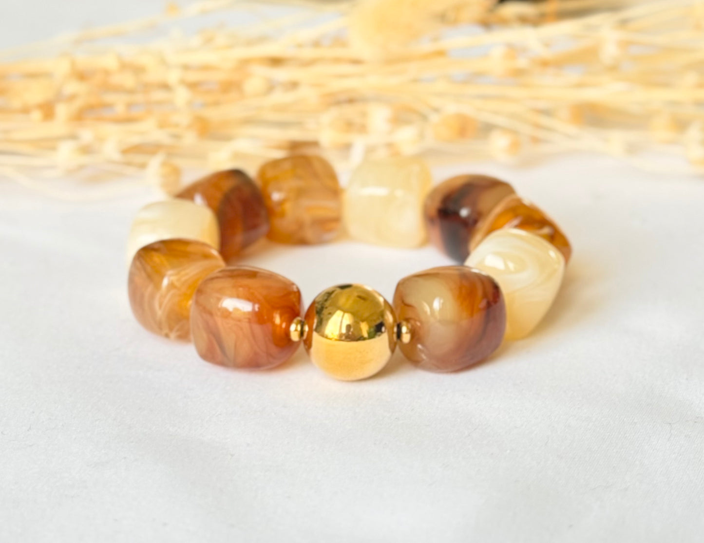 Bracelet Linda