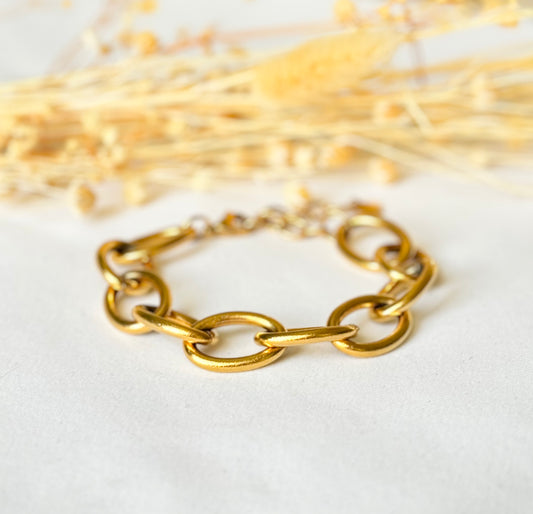 Bracelet éternel