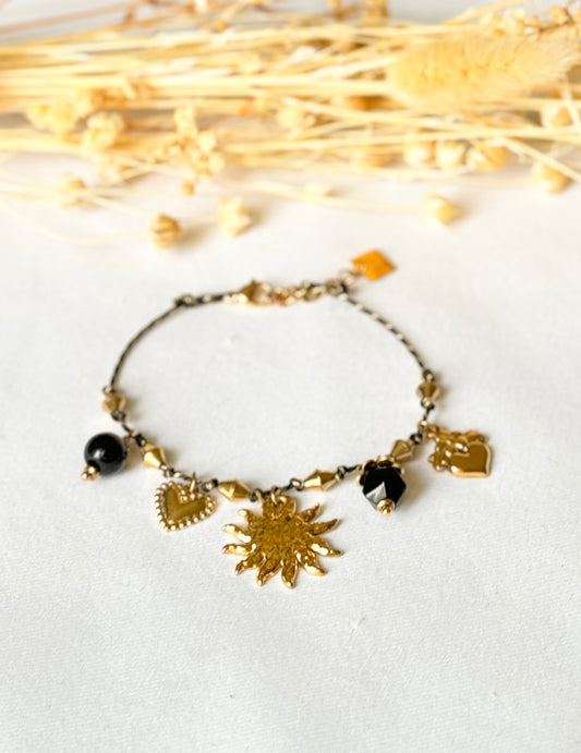 Bracelet Manila
