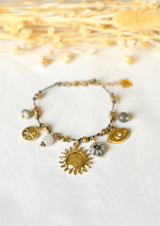 Bracelet Manila