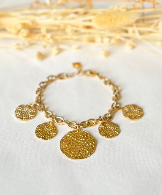 Bracelet Ibiza