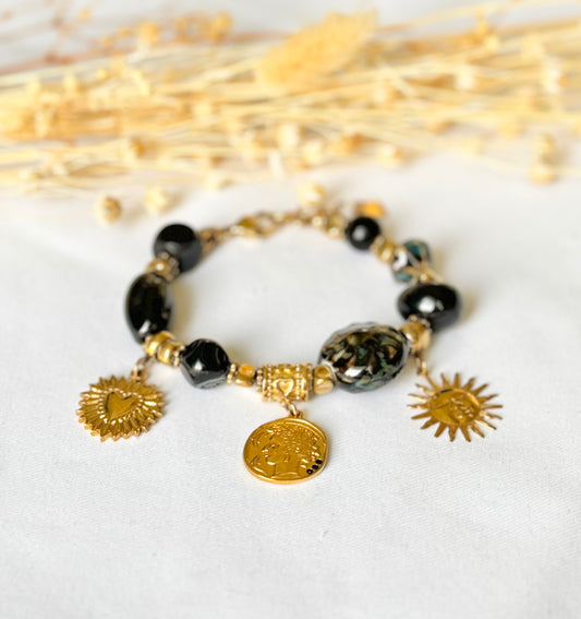 Bracelet Arizona