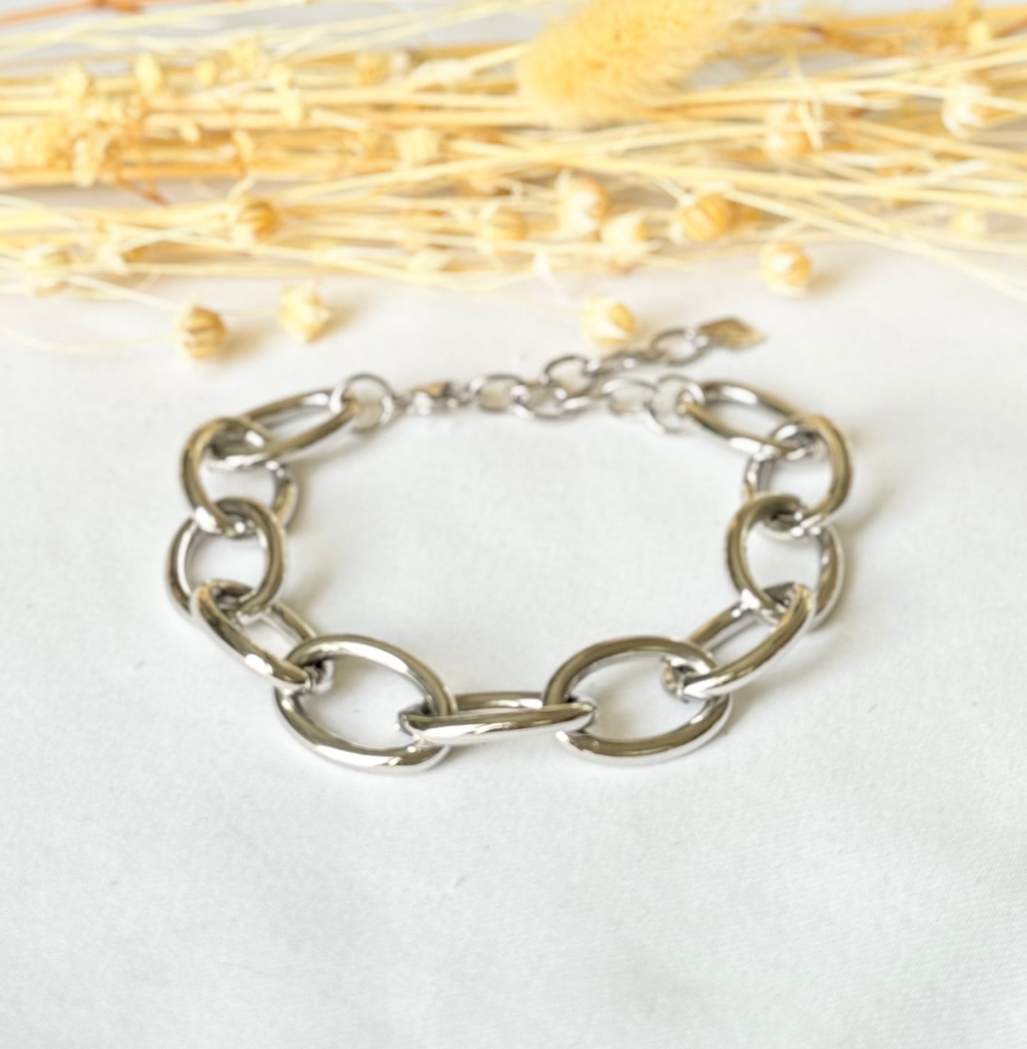 Bracelet éternel