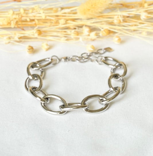 Bracelet éternel