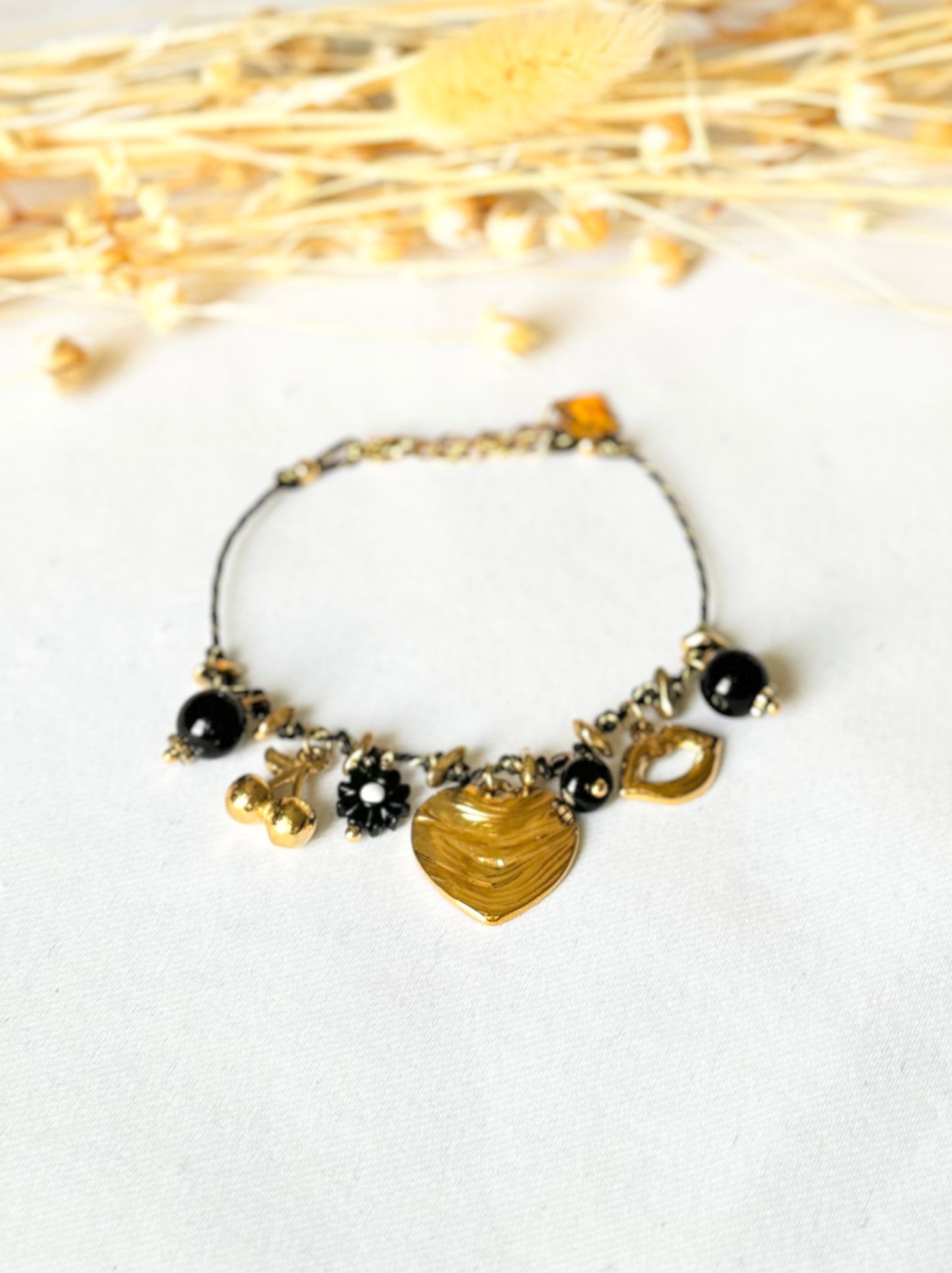 Bracelet Véronica