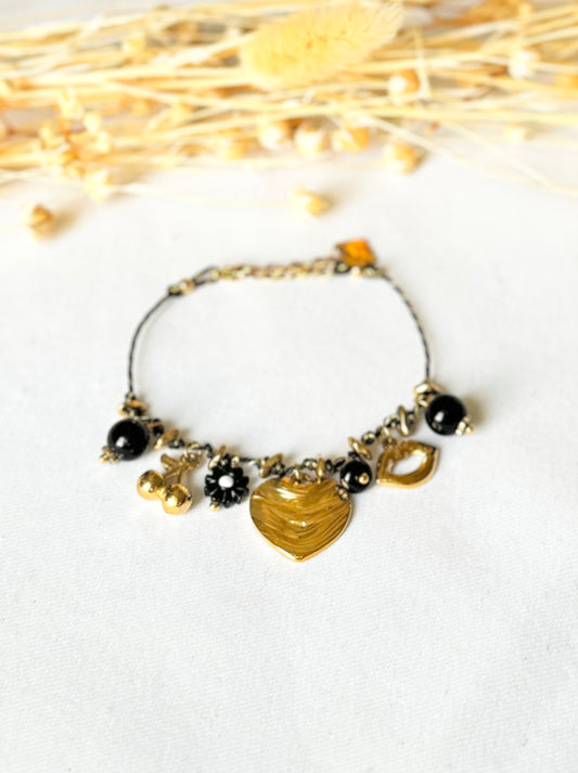 Bracelet Véronica