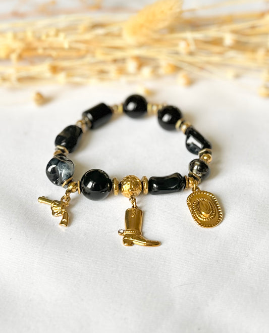 Bracelet 66