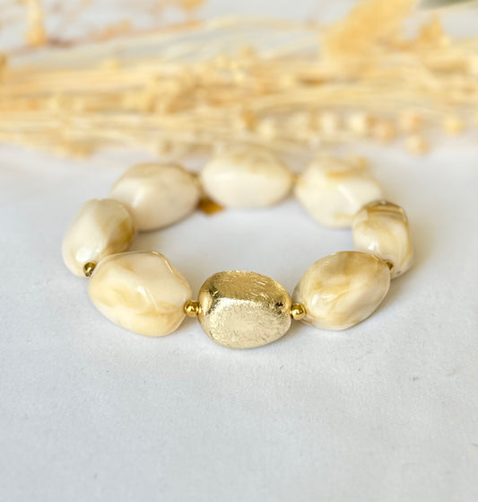 Bracelets Aya