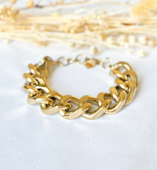 Bracelets Alyssia