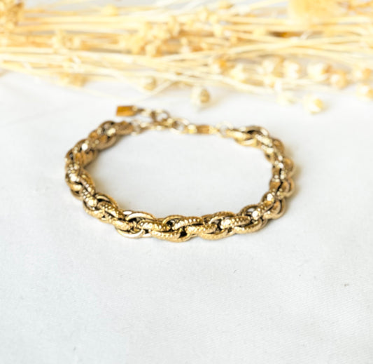 Bracelets Jennifer