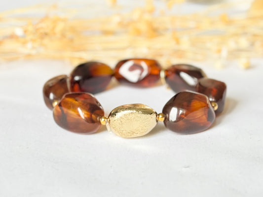 Bracelets Aya
