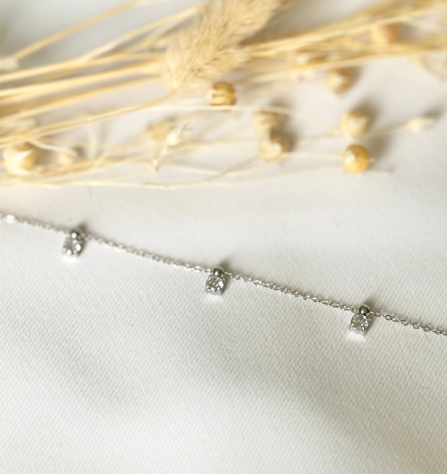 Bracelet élégant