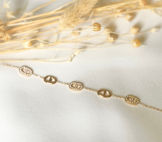 Bracelet Ania