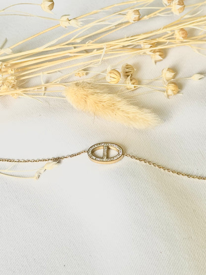Bracelet Inaya